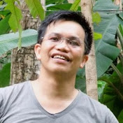 Profile Picture of Noel Gabriel (@noelgabriel2065) on Youtube