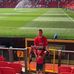 Profile Picture of Joe Yeates (@joe.yeates.50) on Facebook
