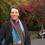 Jim Mcgowan - Instagram Profile Picture of Jim Mcgowan (@jimfrederickmcgowan) on Instagram