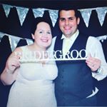 Profile Picture of Becky Massey (@violets_mumma03) on Instagram