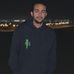 Profile Picture of Haitham Salama (@profile.php) on Facebook