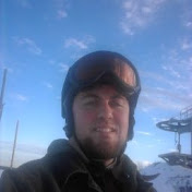 Profile Picture of Dylan Gillette (@dylangillette7193) on Youtube