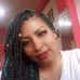 Profile Picture of Odette Jimenez (@odette.jimenez.7547) on Facebook