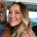 Profile Picture of Taryn Ryan-Quiles (@tee_quiles_hair) on Instagram