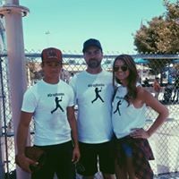 Profile Picture of Scott Stockman (@scott-stockman-2) on Quora