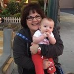 Profile Picture of Trisha Wright (@wright_trisha) on Instagram
