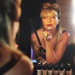 Profile Picture of Jayne Davies (@mummyjayne4) on Instagram