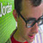 Profile Picture of Alex Daye (@alex daye) on Flickr
