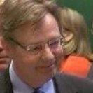 Profile Picture of Sir Gary Streeter MP (@SirGaryStreeter) on Twitter