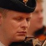 Profile Picture of Martin Gargulák (@martin.gargulak) on Instagram