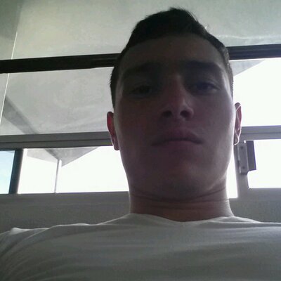 Profile Picture of Max Miranda Coronado (@maxmiranda891) on Twitter