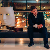 Profile Picture of Mike Bryant (@mikebryant8922) on Youtube