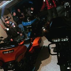 Profile Picture of dameonmoyer (@dameonmoyer) on Tiktok