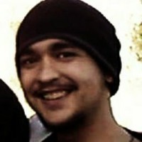 Profile Picture of Jason Hoover (@jason-hoover-42) on Quora