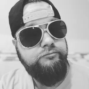 Profile Picture of Tony Michaels 🎙 (@@thetonymichaels) on Tiktok