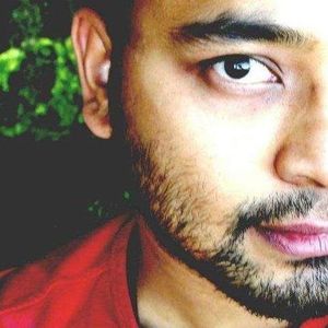 Profile Picture of Giuseppe Falzone (@giufalzphoto) on Myspace