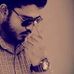 Profile Picture of Daniel L Ramesh (@daniel.lramesh) on Facebook