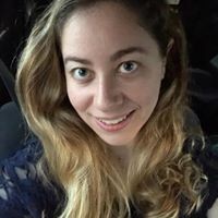 Profile Picture of Michelle Craft (@michelle-craft-8) on Quora