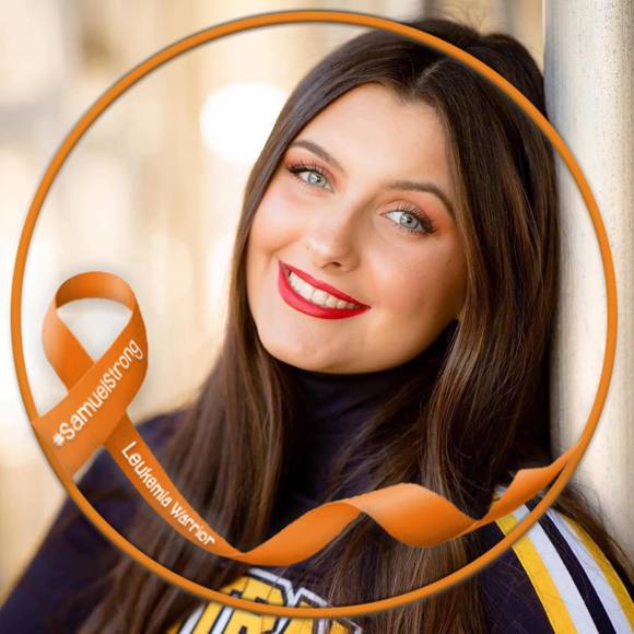 Profile Picture of Maria Swafford (@mswafford5) on Poshmark