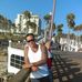 Profile Picture of Jason Kerns (@jason.kerns.7509) on Facebook
