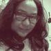 Profile Picture of Vonny Kamarga (@vonnykamarga) on Pinterest