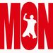 Profile Picture of Kevin Lowder (@kevlow) on Pinterest