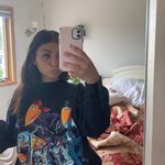 Profile Picture of brooke finley (@brookes.closet456) on Instagram