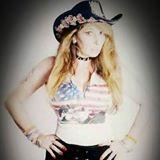 Profile Picture of Donna Worden (@DonnaDeeCary) on Twitter