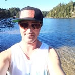 Profile Picture of Garrett Roberts (@garrett.roberts.647360) on Facebook