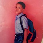 Profile Picture of Ariel Urtarte (@arielurtarte) on Instagram