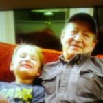 Profile Picture of Gary Prowse (@prowse.gary) on Instagram