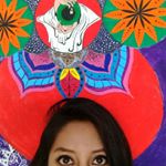 Profile Picture of Diana Esquivel (@ojitodedios) on Instagram