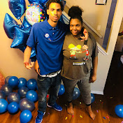 Profile Picture of Asher Lucas (@asherlucas4452) on Youtube