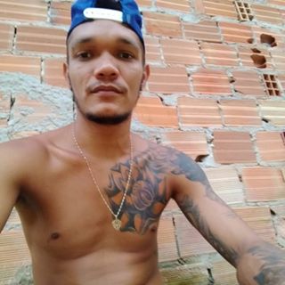 Profile Picture of Steve Wendell (@steve.wendell.7923) on Facebook