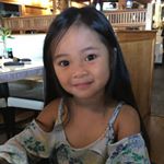 Profile Picture of Mandy Ngoc Quach (@mandyngocquach) on Instagram