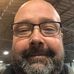 Profile Picture of Terry Yoder (@terry.yoder) on Facebook