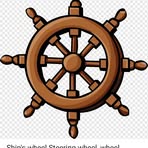 Profile Picture of Toney Scott (@clinton.ogochuku.9) on Facebook