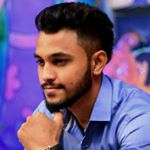 Profile Picture of niraj jaiswal (@nick18_nj) on Instagram