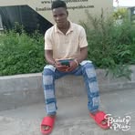Profile Picture of Peter Ibrahim (@Peter-Ibrahim) on Facebook