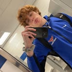 Profile Picture of Jimmy Schroeder (@Jimmy-Schroeder) on Facebook
