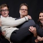 Profile Picture of Steve Ford (@stevenbford) on Instagram