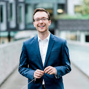 Profile Picture of Adam Gillespie (@volleycrazy123) on Youtube