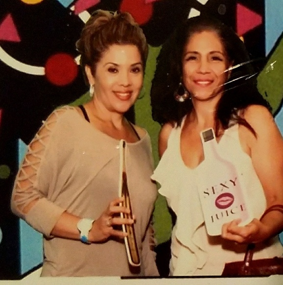 Renee Hamasaki - Poshmark Profile Picture of Renee Hamasaki (@rhamasaki) on Poshmark