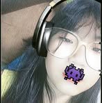 Profile Picture of Elle Cassandra Porras (@elle.cassandra.porras) on Facebook