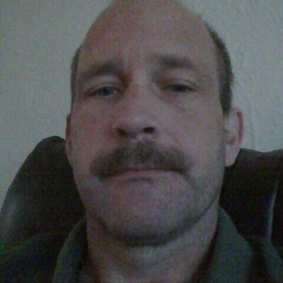 Profile Picture of John Schnaidt (@jschnaidts) on Twitter