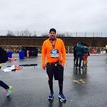 Profile Picture of Jason Dever (@jason.r.dever) on Instagram