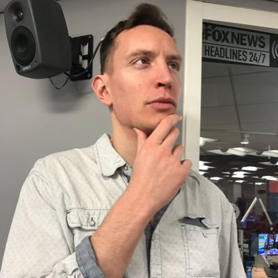 Profile Picture of John Saucier (@realSAUCEman) on Twitter