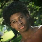 Profile Picture of Dashawn page🔥💦💰🇩 (@_dashawnpage_) on Instagram