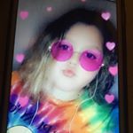 Profile Picture of Allison Bowling (@allison_love_bowling) on Instagram