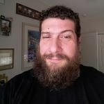 Profile Picture of Robert Gray (@adrocklb) on Instagram